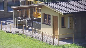 Schwimmbad Rusava - Kasse - 31.7.2026 v 08:32 Schwimmbad Rusava - Kasse - 31.7.2026 v 08:32