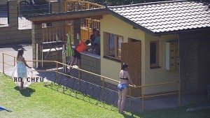 Schwimmbad Rusava - Kasse - 31.7.2026 v 10:32 Schwimmbad Rusava - Kasse - 31.7.2026 v 10:32