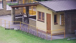 Kasse