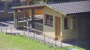 Basen Rusava - Kasa - 8.8.2026 v 08:32