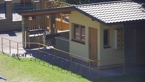Basen Rusava - Kasa - 8.8.2026 v 10:32