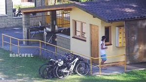 Basen Rusava - Kasa - 8.8.2026 v 16:32