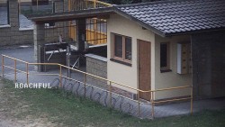 Pokladna
