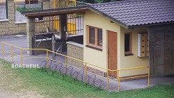 Pokladna