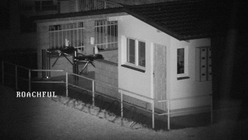 Koupaliště Rusava