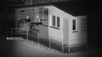 Koupaliště Rusava