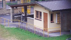 Pokladna