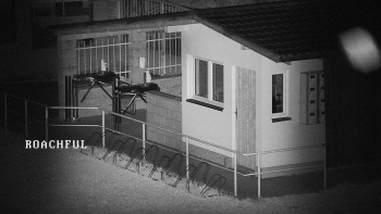 Koupaliště Rusava