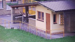 Pokladna