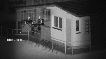 Koupaliště Rusava
