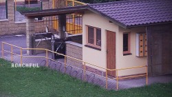 Pokladna