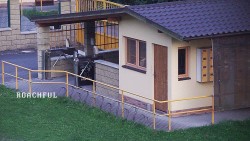 Pokladna