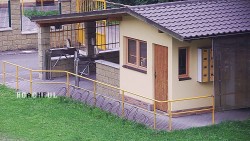 Pokladna