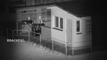 Koupaliště Rusava