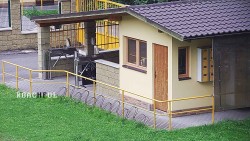 Pokladna