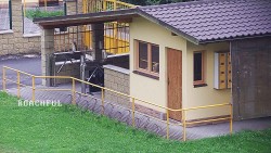 Pokladna