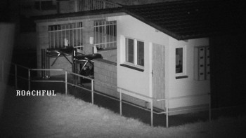 Koupaliště Rusava