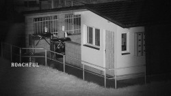 Kasa