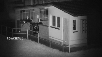 Koupaliště Rusava