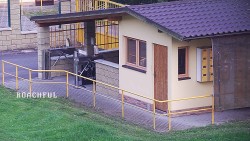 Pokladna