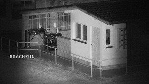 Koupaliště Rusava - Pokladna - 2.10.2026 v 00:32 Koupaliště Rusava - Pokladna - 2.10.2026 v 00:32