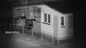 Koupaliště Rusava - Pokladna - 2.10.2026 v 03:32 Koupaliště Rusava - Pokladna - 2.10.2026 v 03:32