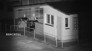 Koupaliště Rusava - Pokladna - 2.10.2026 v 04:32 Koupaliště Rusava - Pokladna - 2.10.2026 v 04:32