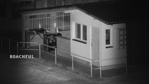 Koupaliště Rusava - Pokladna - 2.10.2026 v 05:32 Koupaliště Rusava - Pokladna - 2.10.2026 v 05:32