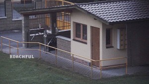 Koupaliště Rusava - Pokladna - 2.10.2026 v 06:32 Koupaliště Rusava - Pokladna - 2.10.2026 v 06:32