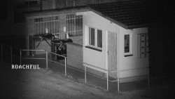 Pokladna