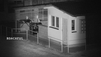 Koupaliště Rusava