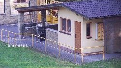 Pokladna