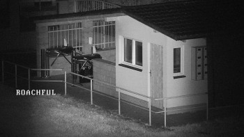Koupaliště Rusava