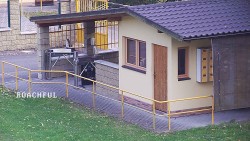 Pokladna