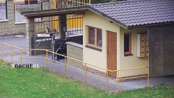 Pokladna