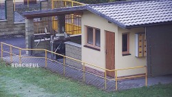 Pokladna
