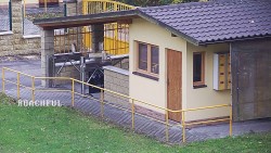 Pokladna