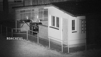 Koupaliště Rusava