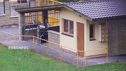Pokladna