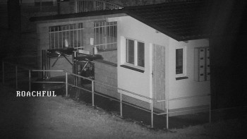 Koupaliště Rusava