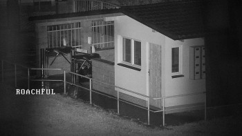 Koupaliště Rusava