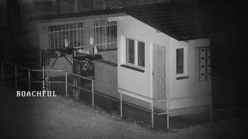 Koupaliště Rusava
