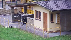 Pokladna