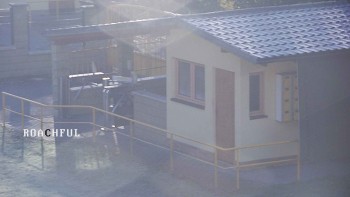 Koupaliště Rusava
