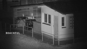 Koupaliště Rusava