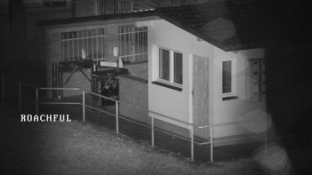 Koupaliště Rusava