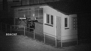 Koupaliště Rusava