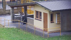 Pokladna