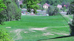 Město Karolinka