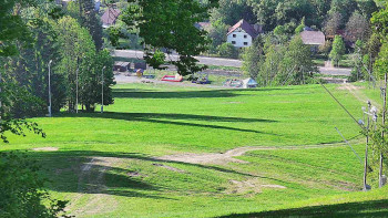 Snímek    13.5.2025 v 17:50